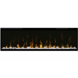 Dimplex Ignite XLF50 Multi-FireXD